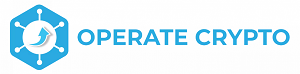 Operate Crypto Operate Crypto